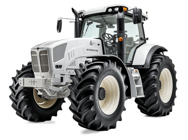 Traktor Führerschein L