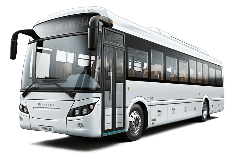 bus führerschein d