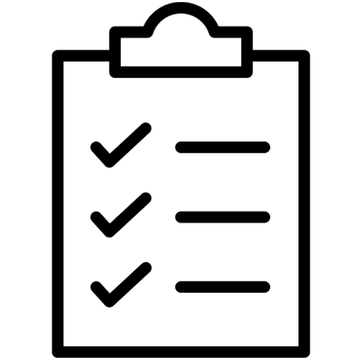 voraussetzungen