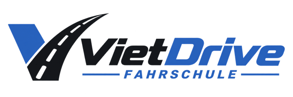 VietDrive Fahrschule